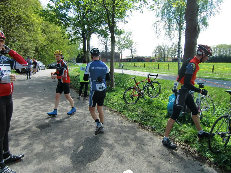 RTF Buxtehude 2010 081